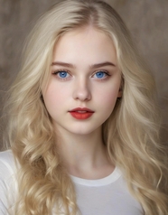 Original Photo Example